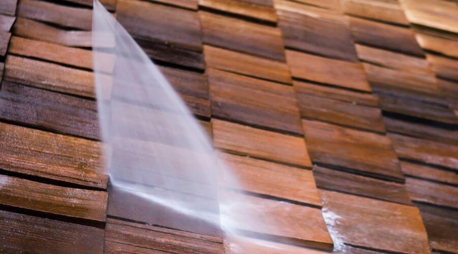 Expert flood damage restoration services in Mojave, CA